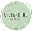 Afslankpoli.nl - Afslankpoli Alkmaar is de weg naar gezond afvallen!